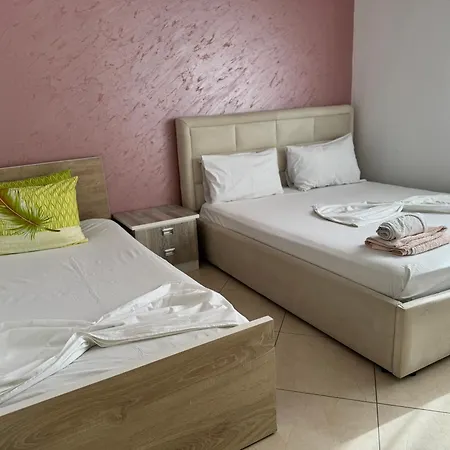 For Rent In شقة