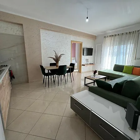 For Rent In شقة